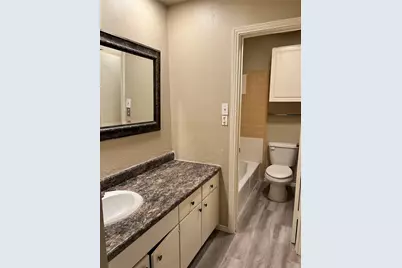 2234 Irwin Street, Fort Worth, TX 76110 - Photo 10