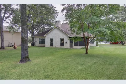 171 Cr 1997, Yantis, TX 75497 - Photo 28