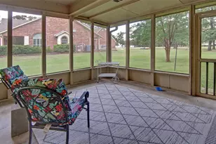 171 Co Rd 1997, Yantis, TX 75497 - Photo 26