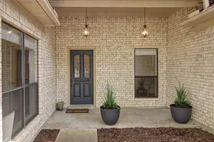 171 Co Rd 1997, Yantis, TX 75497 - Photo 6
