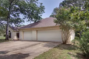 171 Co Rd 1997, Yantis, TX 75497 - Photo 4