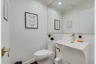 2309 Heather Hill Lane, Plano, TX 75075 - Photo 24