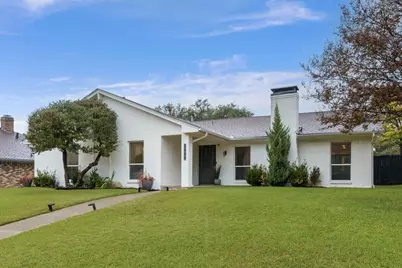 2309 Heather Hill Lane, Plano, TX 75075 - Photo 2