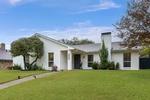 2309 Heather Hill Ln, Plano, TX 75075 - Photo 2