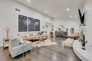 2309 Heather Hill Ln, Plano, TX 75075 - Photo 4