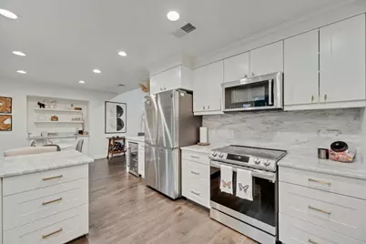 2309 Heather Hill Lane, Plano, TX 75075 - Photo 8