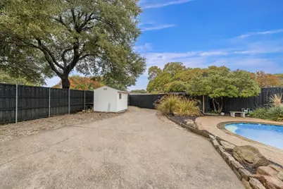 2309 Heather Hill Lane, Plano, TX 75075 - Photo 28