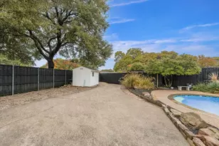 2309 Heather Hill Ln, Plano, TX 75075 - Photo 28