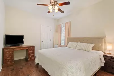 900 Queen Elizabeth Drive, Waco, TX 76657 - Photo 16