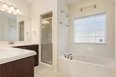 900 Queen Elizabeth Drive, Waco, TX 76657 - Photo 14