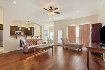 900 Queen Elizabeth Drive, Waco, TX 76657 - Photo 2