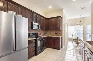 900 Queen Elizabeth Dr, Waco, TX 76657 - Photo 8