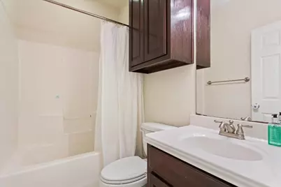 900 Queen Elizabeth Drive, Waco, TX 76657 - Photo 18