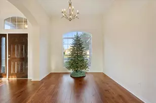 900 Queen Elizabeth Dr, Waco, TX 76657 - Photo 4