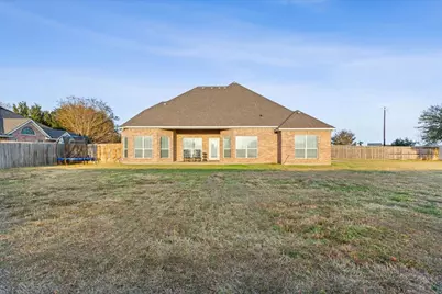 900 Queen Elizabeth Drive, Waco, TX 76657 - Photo 22