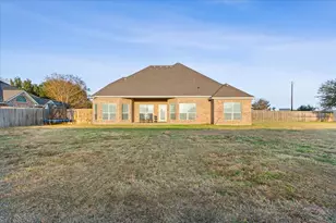 900 Queen Elizabeth Dr, Waco, TX 76657 - Photo 22