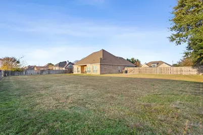 900 Queen Elizabeth Drive, Waco, TX 76657 - Photo 24