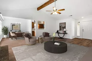 6464 High Lawn Terrace, Watauga, TX 76148 - Photo 8