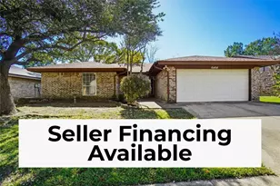 6464 High Lawn Terrace, Watauga, TX 76148 - Photo 1