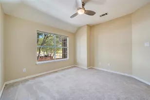 6720 Grant Ln, Plano, TX 75024 - Photo 30