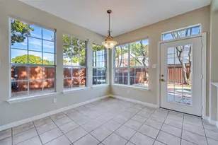 6720 Grant Ln, Plano, TX 75024 - Photo 18