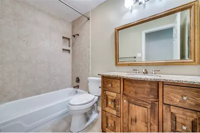 6720 Grant Lane, Plano, TX 75024 - Photo 34