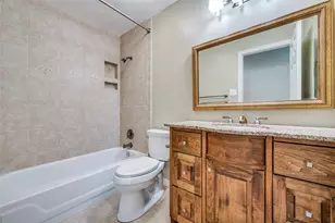 6720 Grant Ln, Plano, TX 75024 - Photo 34