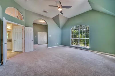 6720 Grant Lane, Plano, TX 75024 - Photo 22