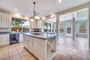 6720 Grant Ln, Plano, TX 75024 - Photo 12