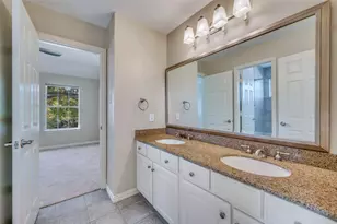 6720 Grant Ln, Plano, TX 75024 - Photo 32