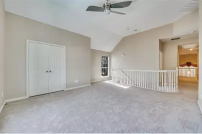 6720 Grant Lane, Plano, TX 75024 - Photo 28