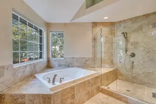 6720 Grant Ln, Plano, TX 75024 - Photo 24