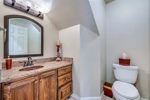 6720 Grant Ln, Plano, TX 75024 - Photo 20