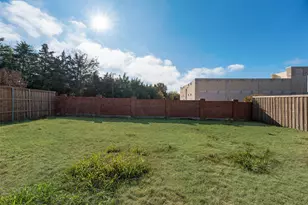 213 Palomino Ct, Celina, TX 75009 - Photo 40