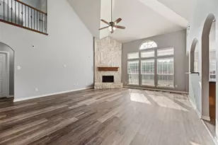 213 Palomino Ct, Celina, TX 75009 - Photo 10