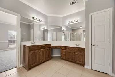 213 Palomino Court, Celina, TX 75009 - Photo 22