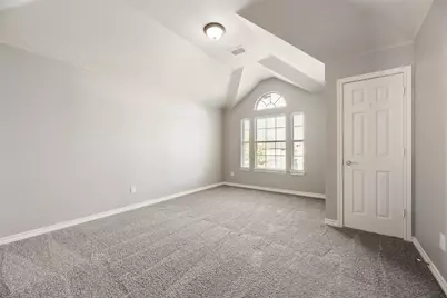 213 Palomino Court, Celina, TX 75009 - Photo 32