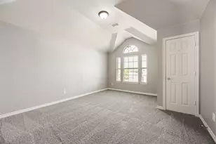 213 Palomino Ct, Celina, TX 75009 - Photo 32