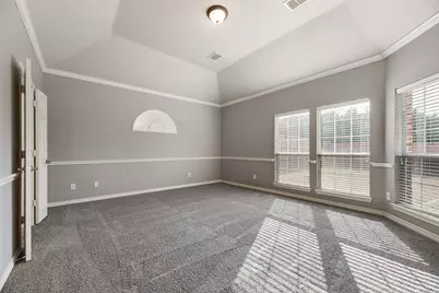 213 Palomino Court, Celina, TX 75009 - Photo 20