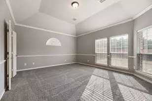 213 Palomino Ct, Celina, TX 75009 - Photo 20