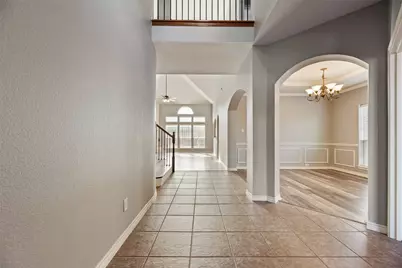 213 Palomino Court, Celina, TX 75009 - Photo 6