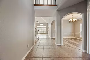 213 Palomino Ct, Celina, TX 75009 - Photo 6