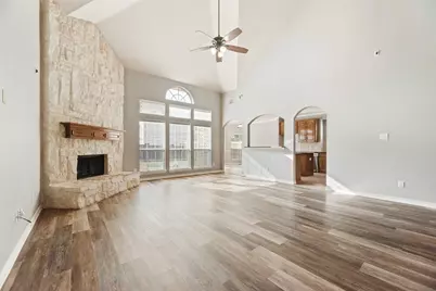 213 Palomino Court, Celina, TX 75009 - Photo 12