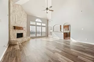 213 Palomino Ct, Celina, TX 75009 - Photo 12