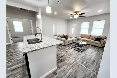 2000 May Street, Fort Worth, TX 76110 - Photo 8