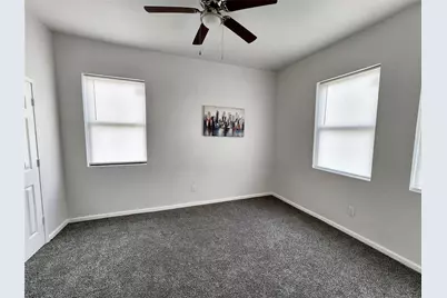 2000 May Street, Fort Worth, TX 76110 - Photo 22