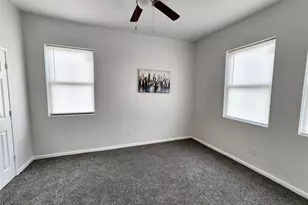 2000 May St, Fort Worth, TX 76110 - Photo 22