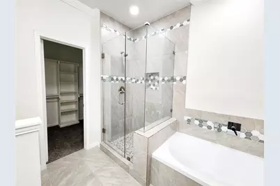 2000 May Street, Fort Worth, TX 76110 - Photo 34