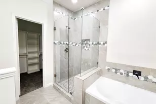 2000 May St, Fort Worth, TX 76110 - Photo 34