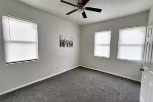 2000 May St, Fort Worth, TX 76110 - Photo 24